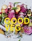 Good Veg
