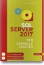 SQL Server 2017