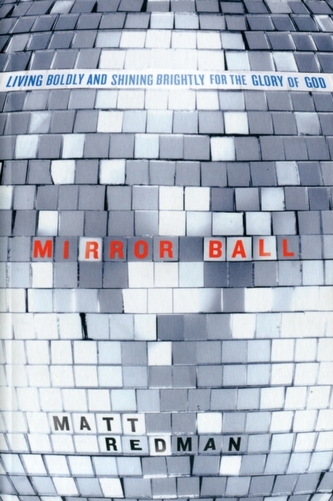 Mirror Ball