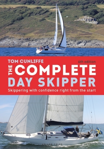 The Complete Day Skipper