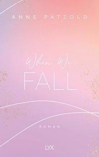 When We Fall