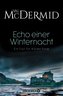 Echo einer Winternacht