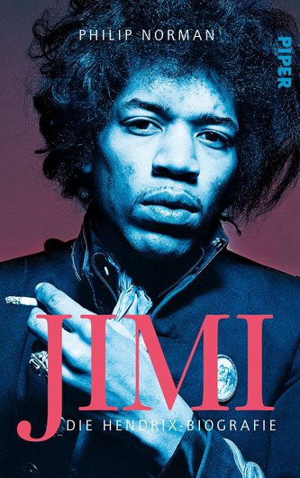 JIMI