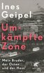 Umkämpfte Zone