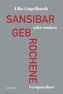 Sansibar oder andere gebrochene Versprechen