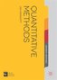 Quantitative Methods