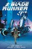 Blade Runner 2019