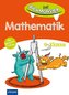 Mathematik. 4. Klasse
