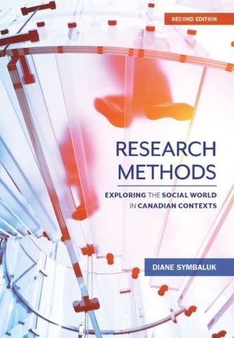 Research Methods