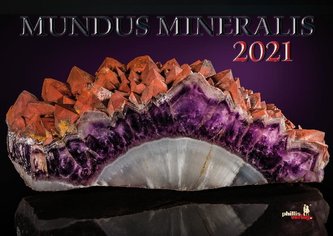 MUNDUS MINERALIS 2021