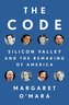 The Code