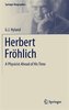 Herbert Froehlich