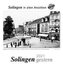 Solingen gestern 2021