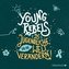 Young Rebels