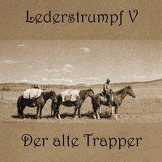 Lederstrumpf