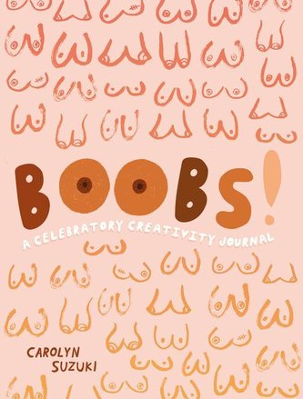 Boobs