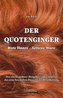 Der Quotenginger