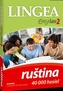 EasyLex2 Ruština