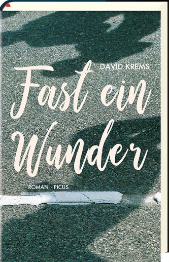 Fast ein Wunder