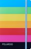 Polaroid Notebook