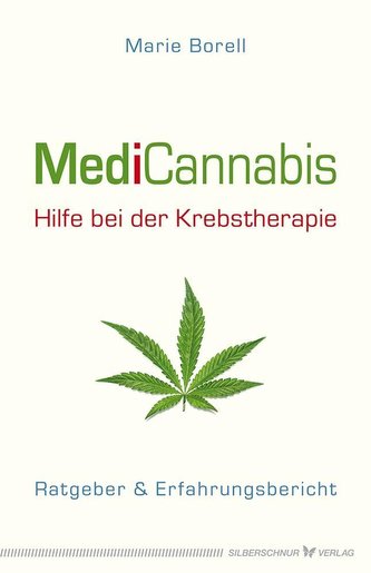 MediCannabis