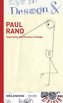 Paul Rand