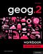 geog.2 Workbook Answer Book