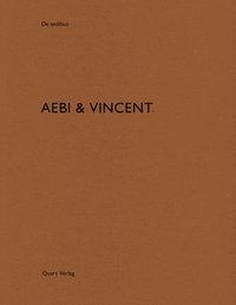 Aebi & Vincent