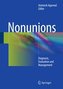 Nonunions