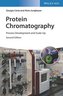 Protein Chromatography