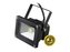 LED reflektor SOLIGHT WM-10W-E 10W