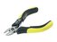 Kleště štípací CONRAD 820719 boční