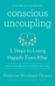 Conscious Uncoupling