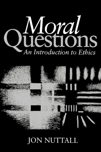 Moral Questions