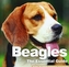 BEAGLES