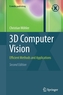 3D Computer Vision