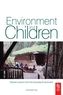Environment and Children