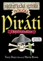 Piráti