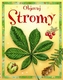 Stromy