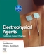 Electrophysical Agents