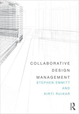 Collaborative Design Management