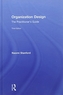 Organization Design