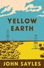 Yellow Earth