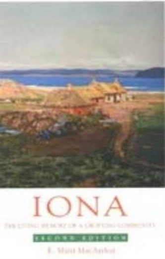 Iona