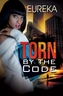 Torn By The Code