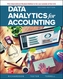 ISE Data Analytics for Accounting