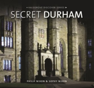 Secret Durham