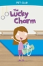 The Lucky Charm