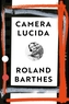 Camera Lucida