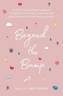 Beyond the Bump